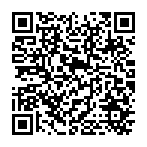 www.houseinfo.com.tw房屋網-桃園薪水別墅,桃園中壢薪水別墅,薪水別墅-QRCode