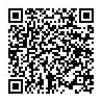 www.houseinfo.com.tw房屋網-桃園藍天富貴,桃園桃園區藍天富貴,藍天富貴-QRCode
