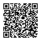 www.houseinfo.com.tw房屋網-桃園藍天綠地,桃園楊梅藍天綠地,藍天綠地-QRCode
