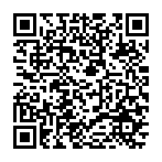www.houseinfo.com.tw房屋網-桃園藍天綠邑,桃園中壢藍天綠邑,藍天綠邑-QRCode