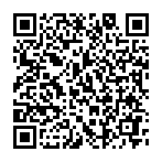 www.houseinfo.com.tw房屋網-桃園藍寶社區,桃園中壢藍寶社區,藍寶社區-QRCode
