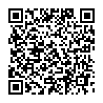 www.houseinfo.com.tw房屋網-桃園藍海帝國,桃園桃園區藍海帝國,藍海帝國-QRCode