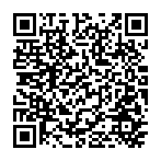 www.houseinfo.com.tw房屋網-桃園藍海帝國,桃園中壢藍海帝國,藍海帝國-QRCode