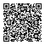 www.houseinfo.com.tw房屋網-桃園藍海帝國綠景苑,桃園中壢藍海帝國綠景苑,藍海帝國綠景苑-QRCode