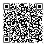 www.houseinfo.com.tw房屋網-桃園藍海帝國NO5,桃園中壢藍海帝國NO5,藍海帝國NO5-QRCode