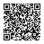 www.houseinfo.com.tw房屋網-桃園藏富,桃園桃園區藏富,藏富-QRCode