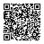 www.houseinfo.com.tw房屋網-桃園藏悅,桃園中壢藏悅,藏悅-QRCode