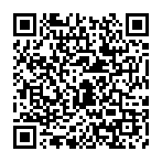 www.houseinfo.com.tw房屋網-桃園藏綠,桃園蘆竹藏綠,藏綠-QRCode