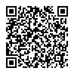 www.houseinfo.com.tw房屋網-桃園藝境,桃園蘆竹藝境,藝境-QRCode
