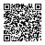 www.houseinfo.com.tw房屋網-桃園藝墅天地,桃園蘆竹藝墅天地,藝墅天地-QRCode