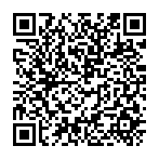 www.houseinfo.com.tw房屋網-桃園藝墅家,桃園楊梅藝墅家,藝墅家-QRCode