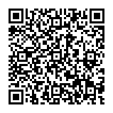 www.houseinfo.com.tw房屋網-桃園藝文典藏家,桃園桃園區藝文典藏家,藝文典藏家-QRCode