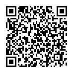 www.houseinfo.com.tw房屋網-桃園藝文大觀,桃園桃園區藝文大觀,藝文大觀-QRCode
