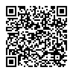 www.houseinfo.com.tw房屋網-桃園藝景豐華,桃園桃園區藝景豐華,藝景豐華-QRCode
