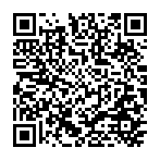 www.houseinfo.com.tw房屋網-桃園藝術名廈,桃園桃園區藝術名廈,藝術名廈-QRCode