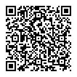 www.houseinfo.com.tw房屋網-桃園藝術名廈住戶,桃園桃園區藝術名廈住戶,藝術名廈住戶-QRCode