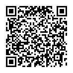 www.houseinfo.com.tw房屋網-桃園藝術天地,桃園八德藝術天地,藝術天地-QRCode