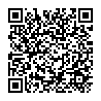 www.houseinfo.com.tw房屋網-桃園藝術家,桃園楊梅藝術家,藝術家-QRCode
