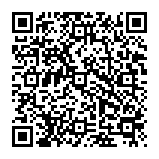 www.houseinfo.com.tw房屋網-桃園藝術家電梯別墅,桃園楊梅藝術家電梯別墅,藝術家電梯別墅-QRCode