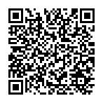www.houseinfo.com.tw房屋網-桃園藝術年鑑,桃園桃園區藝術年鑑,藝術年鑑-QRCode