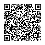 www.houseinfo.com.tw房屋網-桃園藝術庭園,桃園桃園區藝術庭園,藝術庭園-QRCode