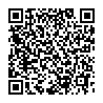 www.houseinfo.com.tw房屋網-桃園藝術雙星,桃園桃園區藝術雙星,藝術雙星-QRCode