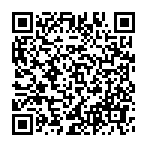 www.houseinfo.com.tw房屋網-桃園蘆園,桃園蘆竹蘆園,蘆園-QRCode