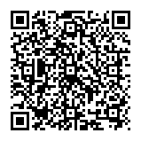 www.houseinfo.com.tw房屋網-桃園蘆竹中悅國寶,桃園蘆竹蘆竹中悅國寶,蘆竹中悅國寶-QRCode