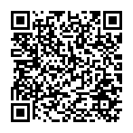 www.houseinfo.com.tw房屋網-桃園蘆竹樂活,桃園蘆竹蘆竹樂活,蘆竹樂活-QRCode