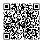 www.houseinfo.com.tw房屋網-桃園蘋果村,桃園楊梅蘋果村,蘋果村-QRCode