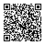 www.houseinfo.com.tw房屋網-桃園蘋果村,桃園桃園區蘋果村,蘋果村-QRCode