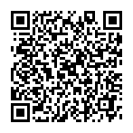 www.houseinfo.com.tw房屋網-桃園蘭亭集序,桃園觀音蘭亭集序,蘭亭集序-QRCode