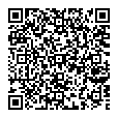 www.houseinfo.com.tw房屋網-桃園虹庭將相琚中正虹庭,桃園桃園區虹庭將相琚中正虹庭,虹庭將相琚中正虹庭-QRCode