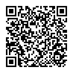 www.houseinfo.com.tw房屋網-桃園蜜之屋,桃園中壢蜜之屋,蜜之屋-QRCode
