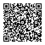 www.houseinfo.com.tw房屋網-桃園行政特區E區,桃園楊梅行政特區E區,行政特區E區-QRCode