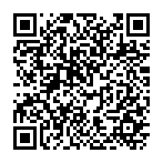 www.houseinfo.com.tw房屋網-桃園表參道,桃園桃園區表參道,表參道-QRCode