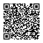www.houseinfo.com.tw房屋網-桃園裕記豪門,桃園中壢裕記豪門,裕記豪門-QRCode