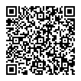 www.houseinfo.com.tw房屋網-桃園西班牙小鎮,桃園新屋西班牙小鎮,西班牙小鎮-QRCode