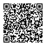 www.houseinfo.com.tw房屋網-桃園西華風采二期,桃園桃園區西華風采二期,西華風采二期-QRCode