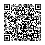 www.houseinfo.com.tw房屋網-桃園觀天,桃園中壢觀天,觀天-QRCode