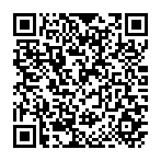 www.houseinfo.com.tw房屋網-桃園觀天下,桃園楊梅觀天下,觀天下-QRCode
