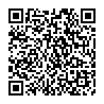 www.houseinfo.com.tw房屋網-桃園觀峰,桃園龜山觀峰,觀峰-QRCode