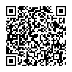 www.houseinfo.com.tw房屋網-桃園觀景,桃園龍潭觀景,觀景-QRCode