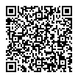 www.houseinfo.com.tw房屋網-桃園觀音亞悅NO5,桃園觀音觀音亞悅NO5,觀音亞悅NO5-QRCode