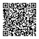 www.houseinfo.com.tw房屋網-桃園觀音亞悅NO9,桃園觀音觀音亞悅NO9,觀音亞悅NO9-QRCode