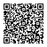 www.houseinfo.com.tw房屋網-桃園觀音工業區,桃園觀音觀音工業區,觀音工業區-QRCode
