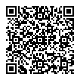 www.houseinfo.com.tw房屋網-桃園觀音豪宅農舍,桃園觀音觀音豪宅農舍,觀音豪宅農舍-QRCode