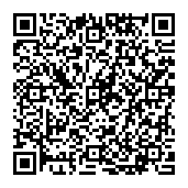 www.houseinfo.com.tw房屋網-桃園觀音高中生活圈電梯公寓出售,桃園觀音觀音高中生活圈電梯公寓出售,觀音高中生活圈電梯公寓出售-QRCode