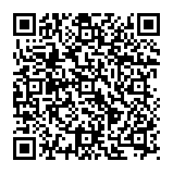 www.houseinfo.com.tw房屋網-桃園詠億御花園,桃園平鎮詠億御花園,詠億御花園-QRCode