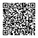 www.houseinfo.com.tw房屋網-桃園詠勝市中心,桃園龜山詠勝市中心,詠勝市中心-QRCode